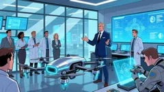 FLYX Plummets 33%: What's Behind the Freefall?