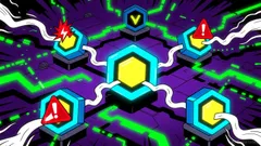 Ethereum's Regulatory Crossroads: Crisis Catalyst or Catalyst for Resilience?