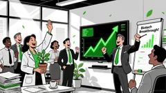 Strategic Acquisitions and Valuation Opportunities in the Web3 Ecosystem: A 2025 Investment Analysis