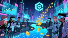 Polygon Acquires Coinme and Sequence for $250M to Strengthen Stablecoin Payments Infrastructure