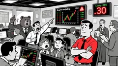 Market Overview for Solana/Tether (SOLUSDT) as of 2026-01-13