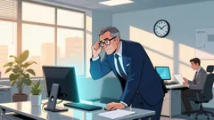 Five Star Bancorp's Q4 Catalyst: A 20% Run-Up Tests the Setup