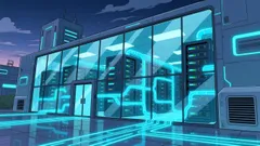 Why Celestica (CLS) Stock Offers a High-Probability 43% Return in 2026