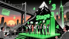 Why APEMARS Is the Next 100x Meme Coin to Capture Before the Window Closes