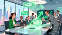 Strategic Investment in Canada's Next-Generation Sequencing (NGS) Market: Capturing High-Growth Opportunities in Precision Medicine and Genomic Innovation