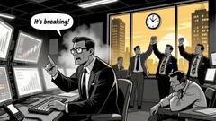 Market Overview: The Graph/Tether (GRTUSDT) Shows Reversal and Rising Volatility