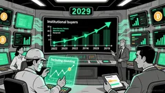 FTX's Ongoing Solana Liquidation: A Hidden Buying Opportunity for Long-Term Solana Bulls?