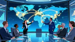 The Strategic Shift in Traditional Asset Management: Wellington's Entry into Secondaries Market