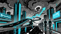 Why Token Buybacks Are Set to Drive Value in 2026 as Crypto Projects Pursue Sustainable Price Floors