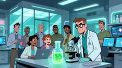 Astera (ALAB) Surges 5.28% on Intraday Rally Amid Semiconductor Sector Volatility