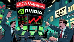 The Impending AI Bubble Rupture and the Shift from Infrastructure to Application Play