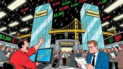 Is Ethereum Poised for a Breakout in 2026?