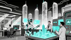 Human API: Bridging AI and Human Labor in the Agent Economy