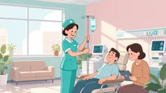 Option Care Soars 9.3% on Analyst Upgrades and Bullish Guidance—What’s Fueling This Surge?