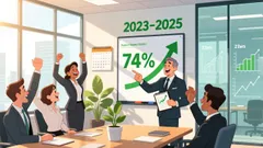 Vericel's Preliminary Results: A Catalyst for a 20%+ Growth Stock?