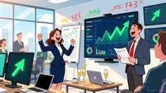 Wayfair's AI Bet: Building the Rails for Agentic Commerce