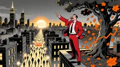 Market Overview: BNB/Tether (BNBUSDT) 24-Hour Analysis