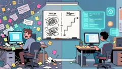 Unlocking AI's Strategic Edge: The Role of Prompt Engineering in Performance and Ethical Investment