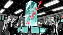 Market Overview for Neo/Tether (NEOUSDT) – 2026-01-13