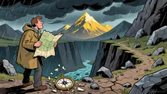 NuScale's 64% Drop: The Fluor Stake Sale Timeline and 2026 Catalysts