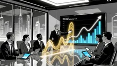 Bitcoin ETF Outflows and Institutional Liquidity Dynamics in Q4 2025: Bearish Signal or Structural Reallocation?