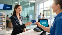 Visa (V) Options Signal $350 Bullish Bias Amid Regulatory Fears—Here’s How to Play the Rebound Setup