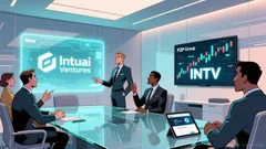 Inturai Ventures' Strategic Expansion and Market Access: A Catalyst for Growth in 2026