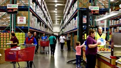 Costco (COST) Options Signal Bullish Bias: Targeting $950+ as Calls Dominate Open Interest Amid Expansion Hype