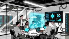 Reassessing Risk Assets in a No-Cut Fed Scenario: Implications for 2026 and Beyond