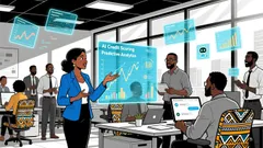 Nigeria's AI Regulatory Framework and Its Impact on Fintech and Digital Innovation: Strategic Early-Mover Opportunities in Africa's Digital Economy