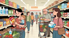 Navigating 2026: Strategic Sectors Amid Persistent Inflationary Pressures