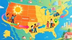 Century Communities' Strategic Pivot to Affordable Suburban Housing: A Sustainable and Scalable Growth Opportunity?