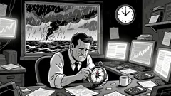 PEPE's Bullish Market Structure and Strategic Entry Points Amid Volatile Meme Coin Dynamics