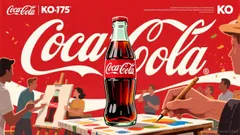 KO Options Signal Bullish Bias: Target $72.5 Calls as Earnings Approach