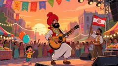 Akanda Plummets 26% Amid Cannabis Sector Volatility—What’s Fueling the Selloff?