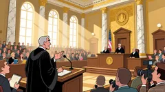 Supreme Court Signals Likely Support for Laws Restricting Transgender Athletes in Sports