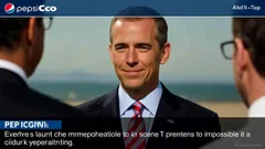 PEP Options Signal Bullish Bias: Target $145 Calls as AI-Driven Optimism Outweighs Legal Risks