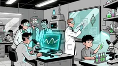 The Strategic Case for Investing in Derivatives Protocols Amid a Fragmented Crypto Market