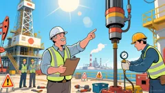 ProPetro Holding (PUMP) Surges 10.3% Amid Analyst Hype and Technical Bullishness—What’s Fueling the Rally?