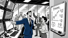 XRP's Breakout Validity and Path to $2.42: A Technical and On-Chain Perspective