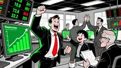 Bitcoin Mining and AI Infrastructure Convergence in Wisconsin: Strategic Energy Advantages and Scalable Profitability