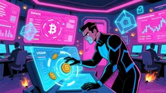 Eric Adams' NYC Memecoin Crashes After Debut, Sparking Outcry