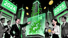 Stablecoins and the Future of Banking: A Parallel System or a Strategic Opportunity?