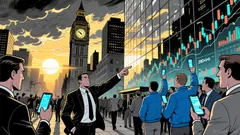 SOL's Critical $145 Resistance: A Catalyst for 2026 Bull Run?