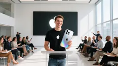 Apple's Options Signal Bullish Rebound Potential: Key Strikes and Strategies for Jan 16–23 Expirations