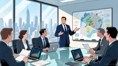 KKR Plunges 3.1% Amid Strategic Overhaul and Analyst Divergence – What’s Next?