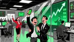 Russia's Evolving Crypto Regulatory Framework and Its Impact on Global Markets