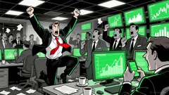 Market Overview: Celer Network/Tether (CELRUSDT)