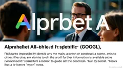 Alphabet (GOOGL) Options Signal $350 Bullish Bias: Here’s How to Position for AI-Driven Momentum