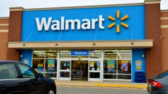 WMT Options Signal Bullish Momentum: Calls at $125, Puts at $90 Highlight Key Levels for Traders